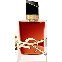 イブサンローラン リブレ 50ml Amazon | イヴサンローラン リブレ ル パルファム EDP SP 50ml